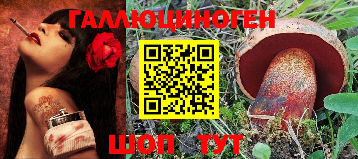 Галлюциногенные грибы Magic Shrooms Алейск